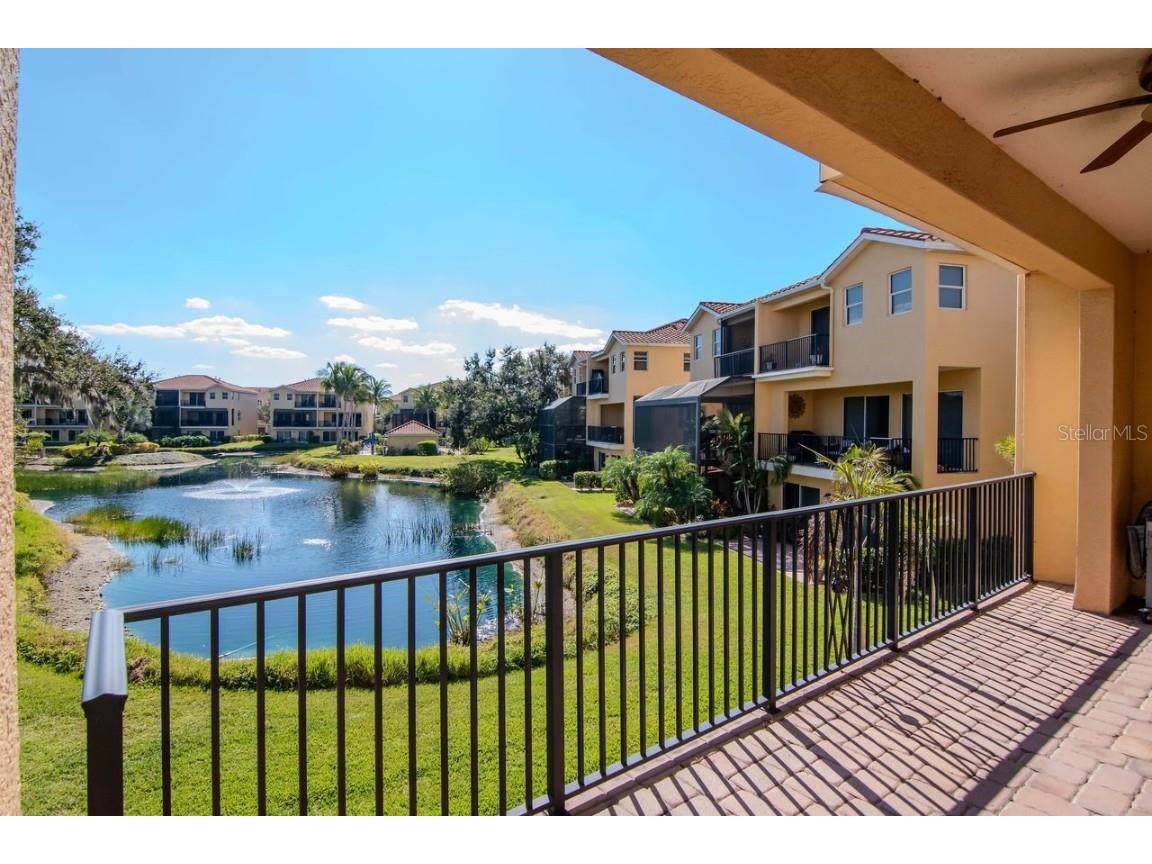 1520 3rd Street Circle E Palmetto FL 34221 A4672685 image27