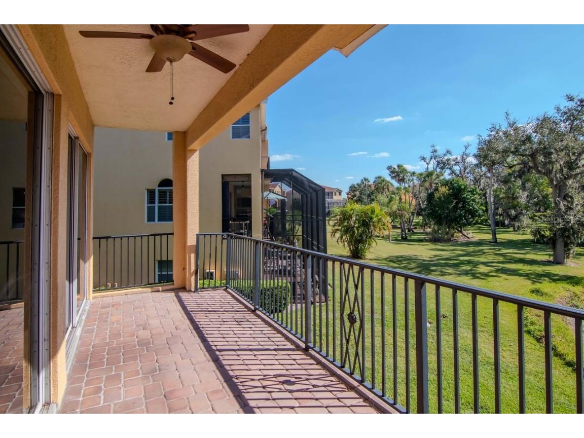 1520 3rd Street Circle E Palmetto FL 34221 A4672685 image28