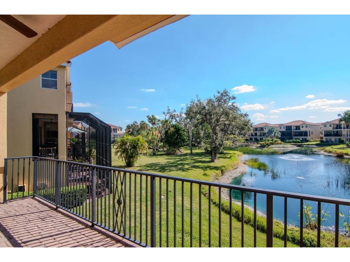 1520 3rd Street Circle E Palmetto FL 34221 A4672685 image29