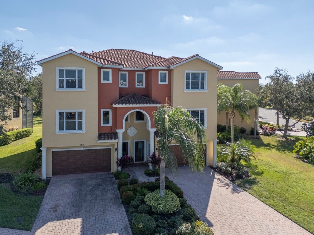 1520 3rd Street Circle E Palmetto FL 34221 A4672685 image3