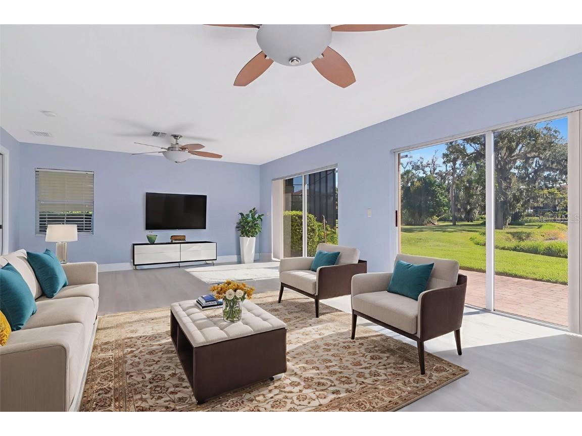 1520 3rd Street Circle E Palmetto FL 34221 A4672685 image30