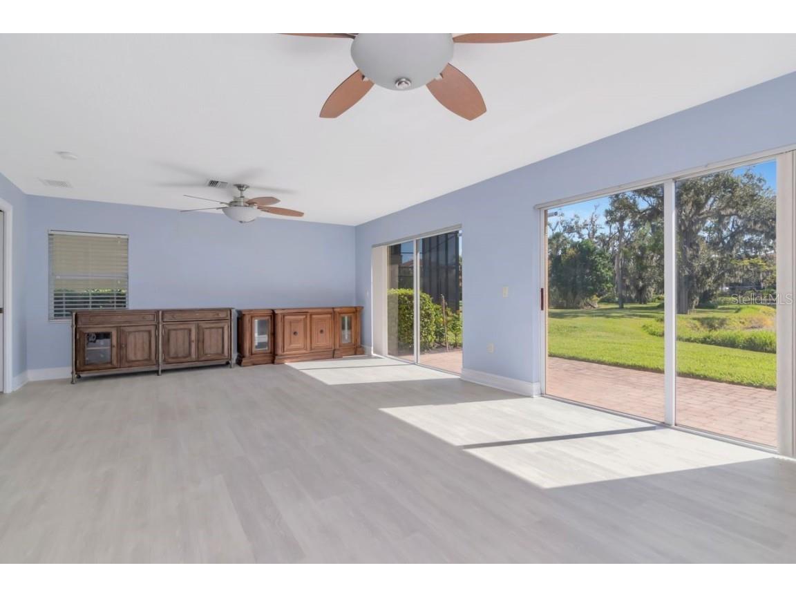 1520 3rd Street Circle E Palmetto FL 34221 A4672685 image31