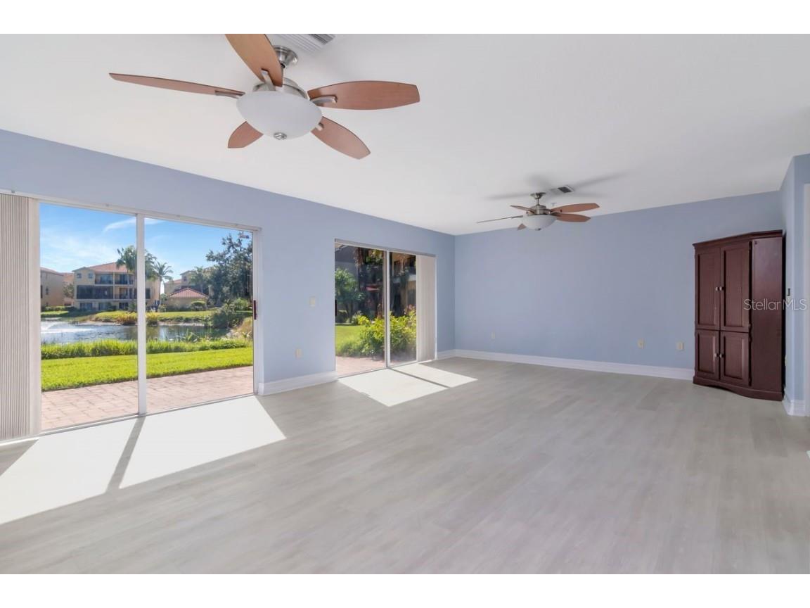 1520 3rd Street Circle E Palmetto FL 34221 A4672685 image32