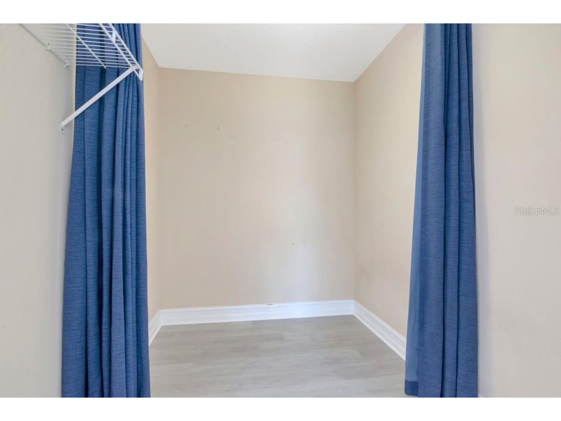 1520 3rd Street Circle E Palmetto FL 34221 A4672685 image33