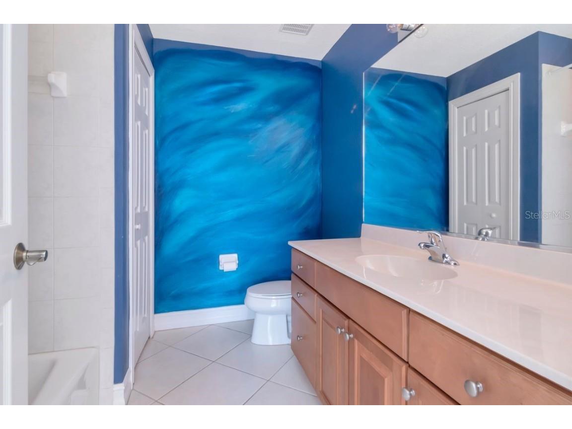 1520 3rd Street Circle E Palmetto FL 34221 A4672685 image34