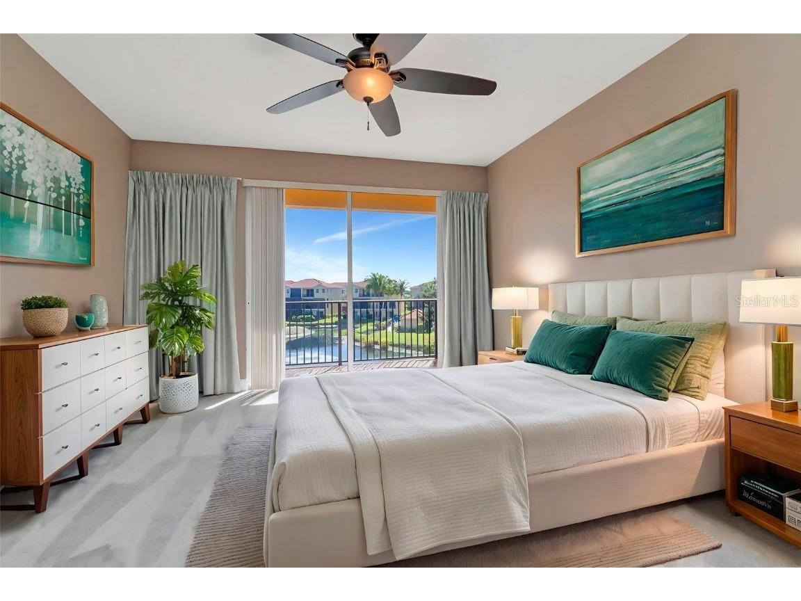 1520 3rd Street Circle E Palmetto FL 34221 A4672685 image35