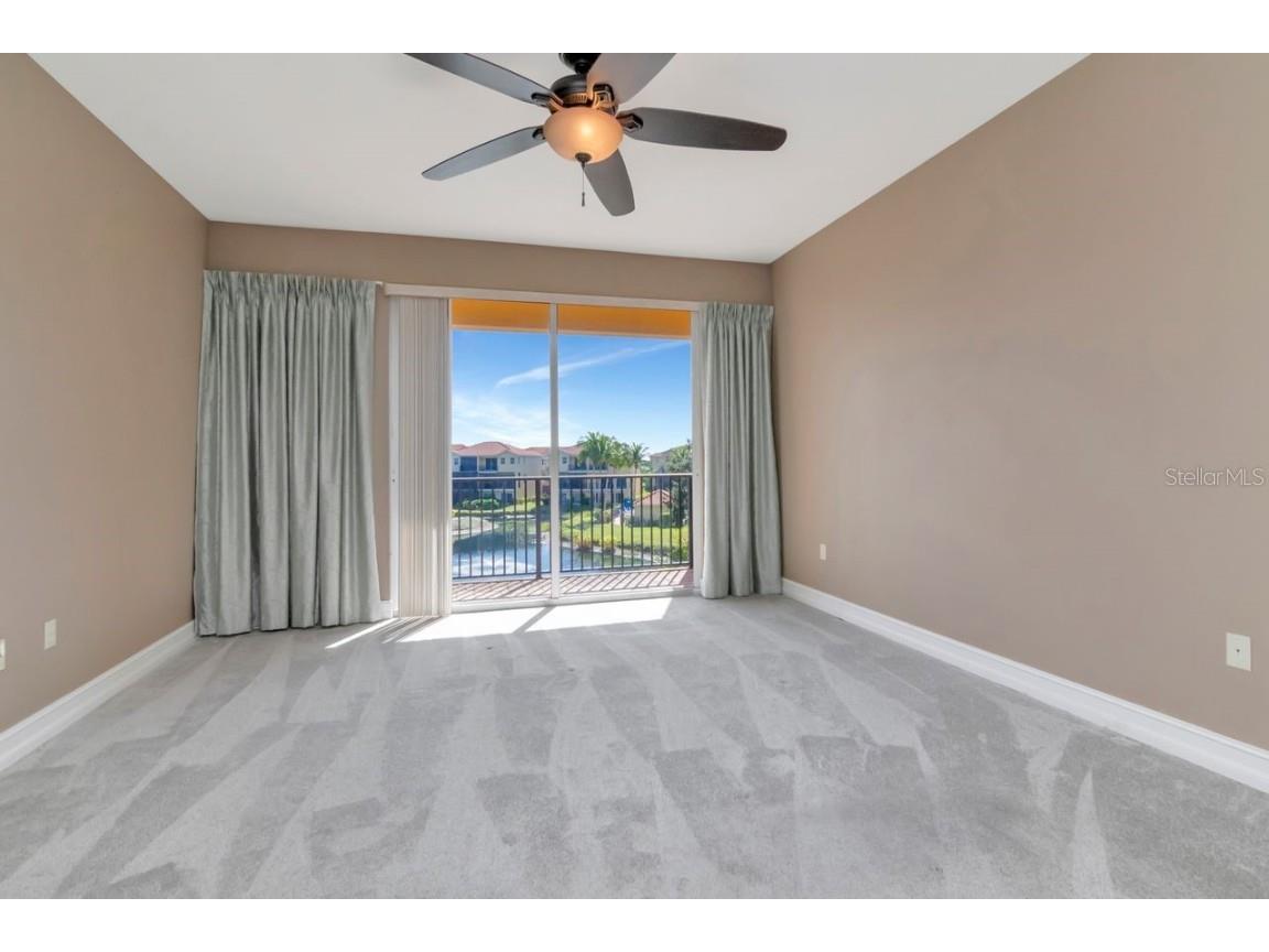 1520 3rd Street Circle E Palmetto FL 34221 A4672685 image36