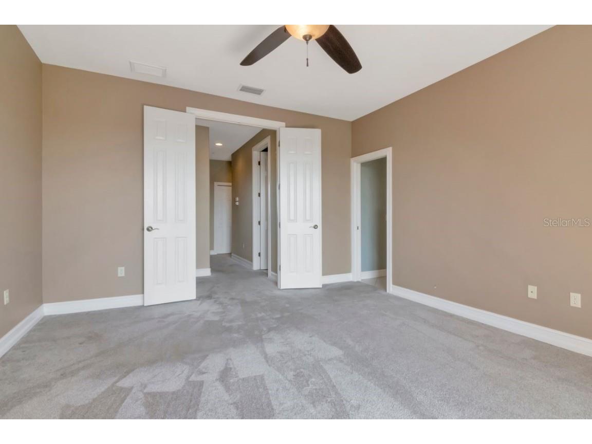 1520 3rd Street Circle E Palmetto FL 34221 A4672685 image37