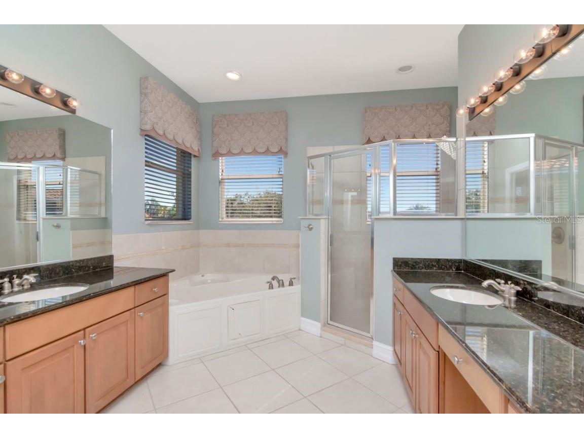 1520 3rd Street Circle E Palmetto FL 34221 A4672685 image38