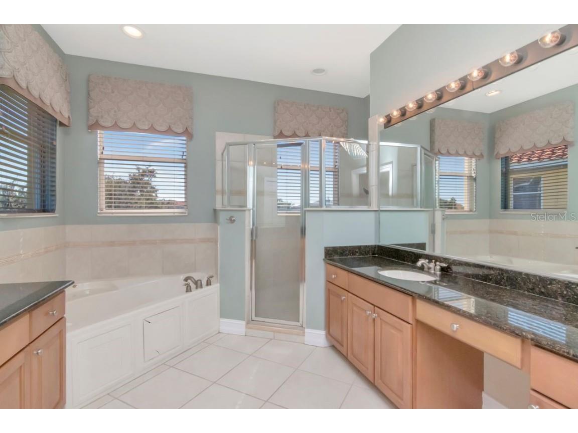 1520 3rd Street Circle E Palmetto FL 34221 A4672685 image39