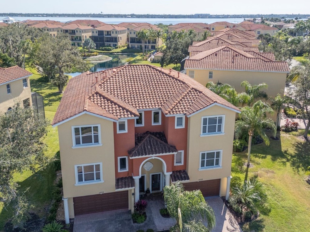 1520 3rd Street Circle E Palmetto FL 34221 A4672685 image4