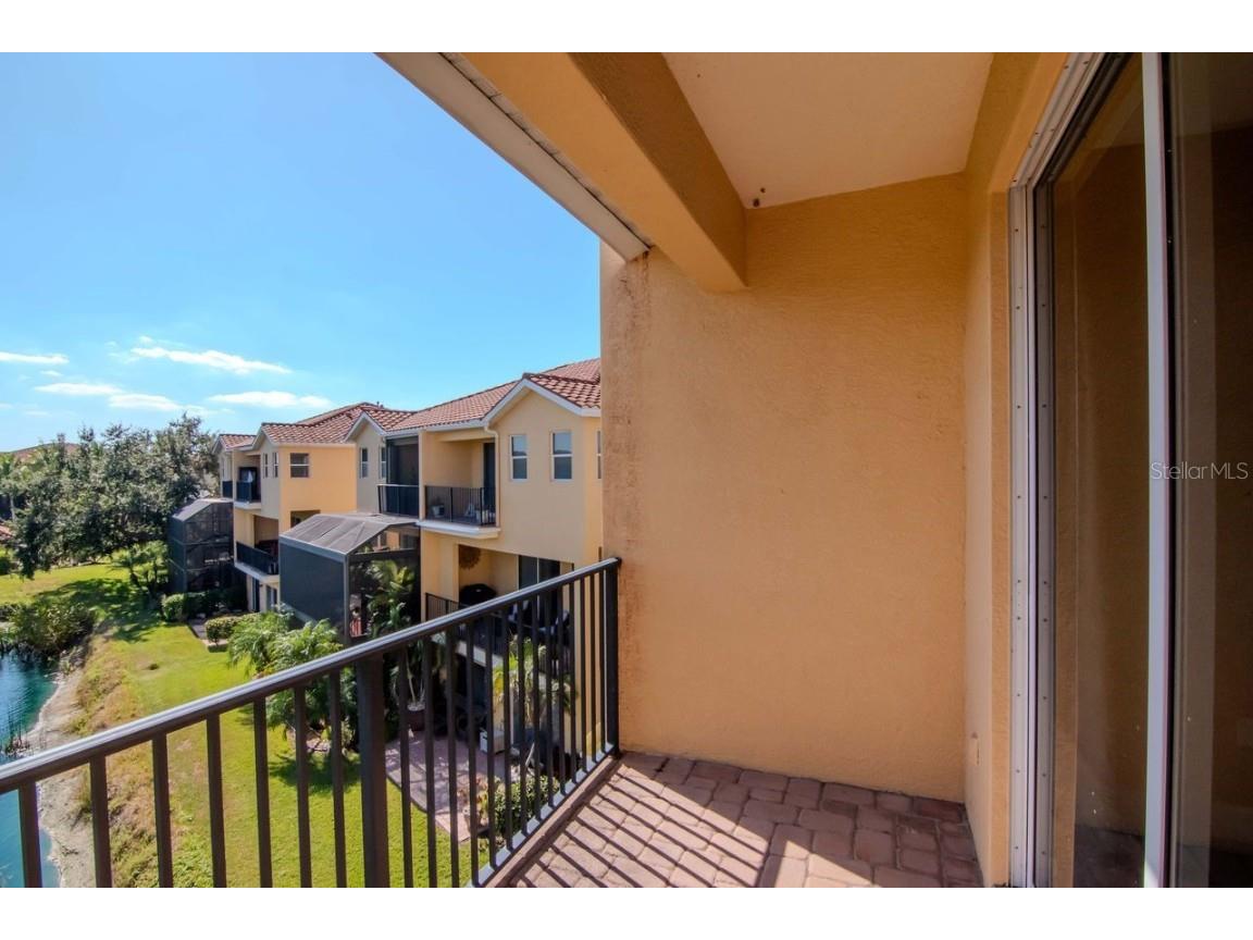 1520 3rd Street Circle E Palmetto FL 34221 A4672685 image41