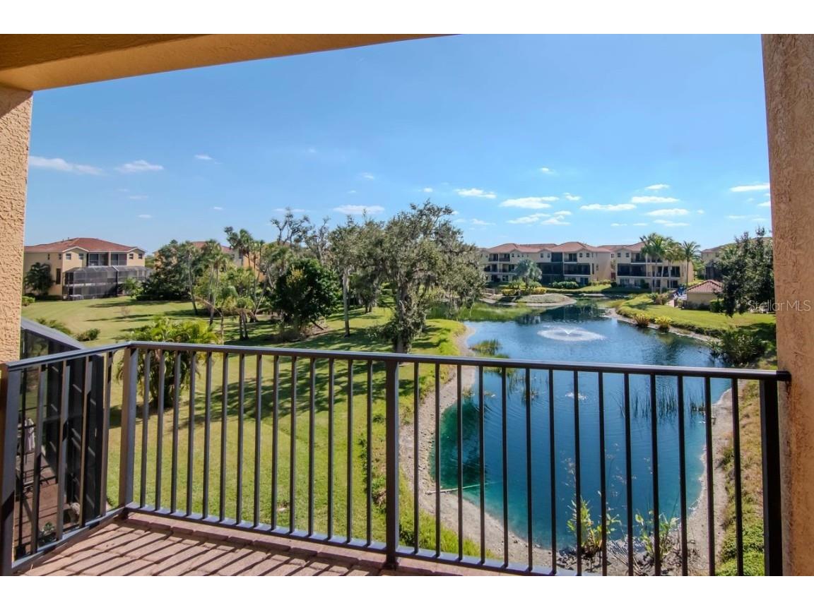 1520 3rd Street Circle E Palmetto FL 34221 A4672685 image42