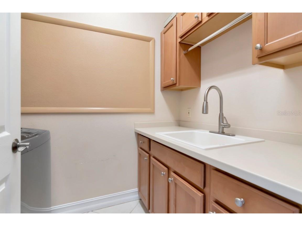 1520 3rd Street Circle E Palmetto FL 34221 A4672685 image43