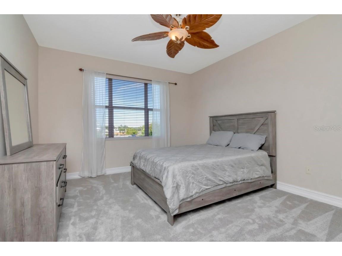 1520 3rd Street Circle E Palmetto FL 34221 A4672685 image44