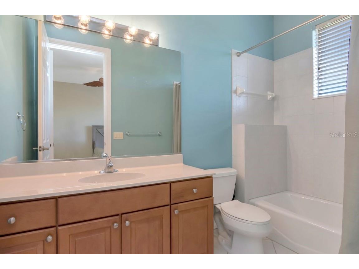 1520 3rd Street Circle E Palmetto FL 34221 A4672685 image45