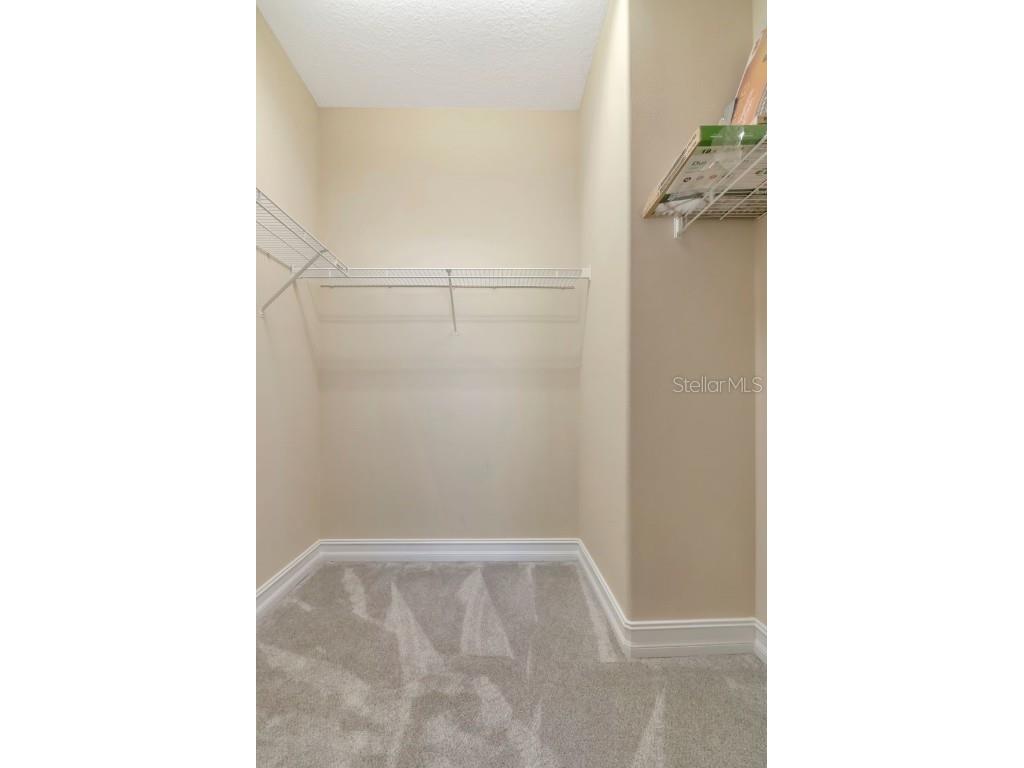 1520 3rd Street Circle E Palmetto FL 34221 A4672685 image46