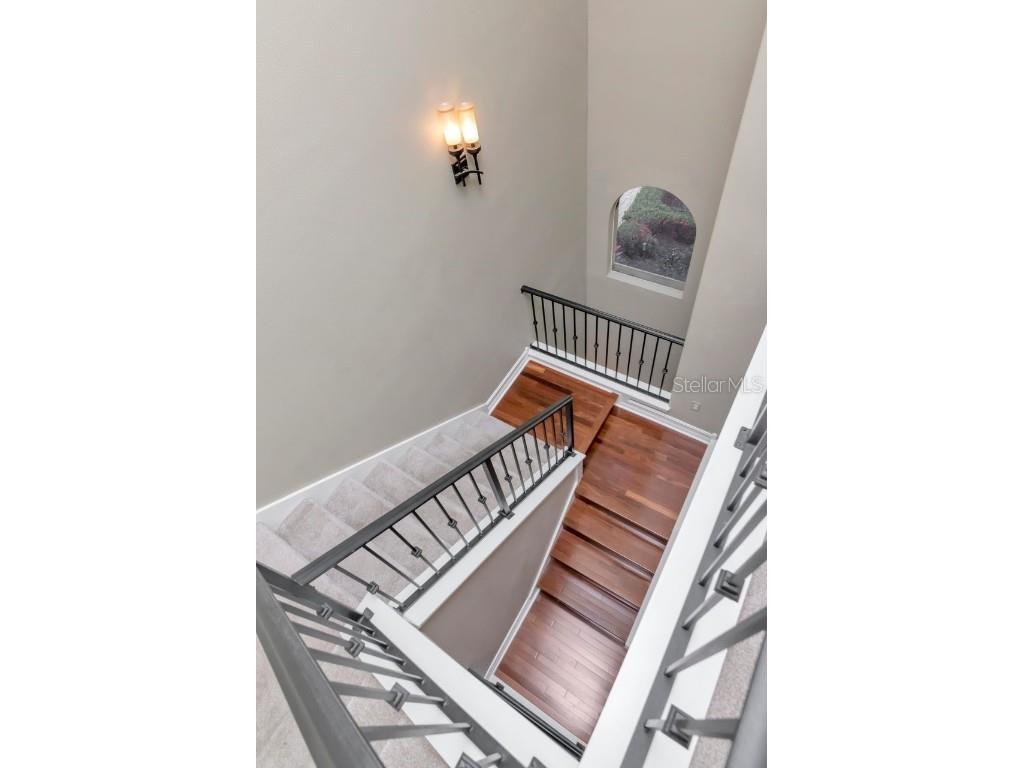 1520 3rd Street Circle E Palmetto FL 34221 A4672685 image47