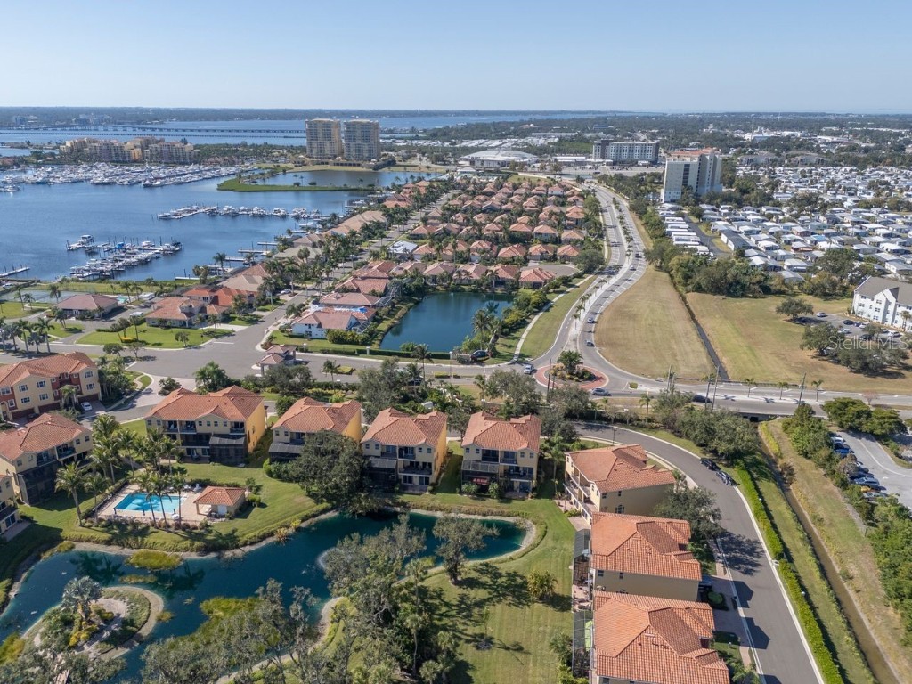 1520 3rd Street Circle E Palmetto FL 34221 A4672685 image48