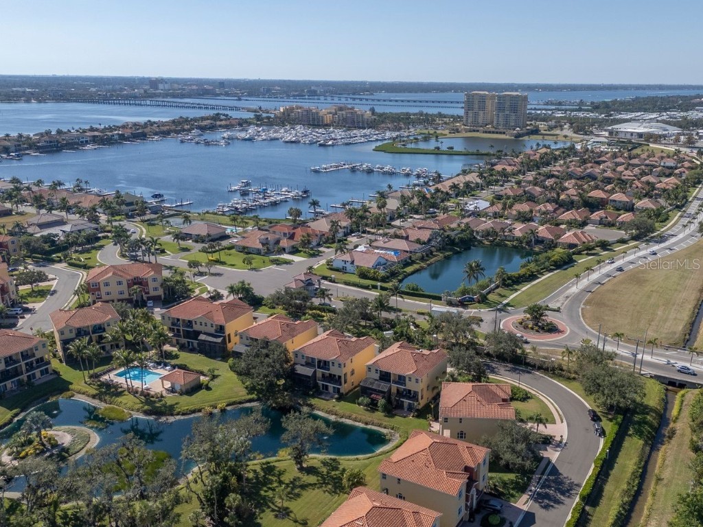 1520 3rd Street Circle E Palmetto FL 34221 A4672685 image49