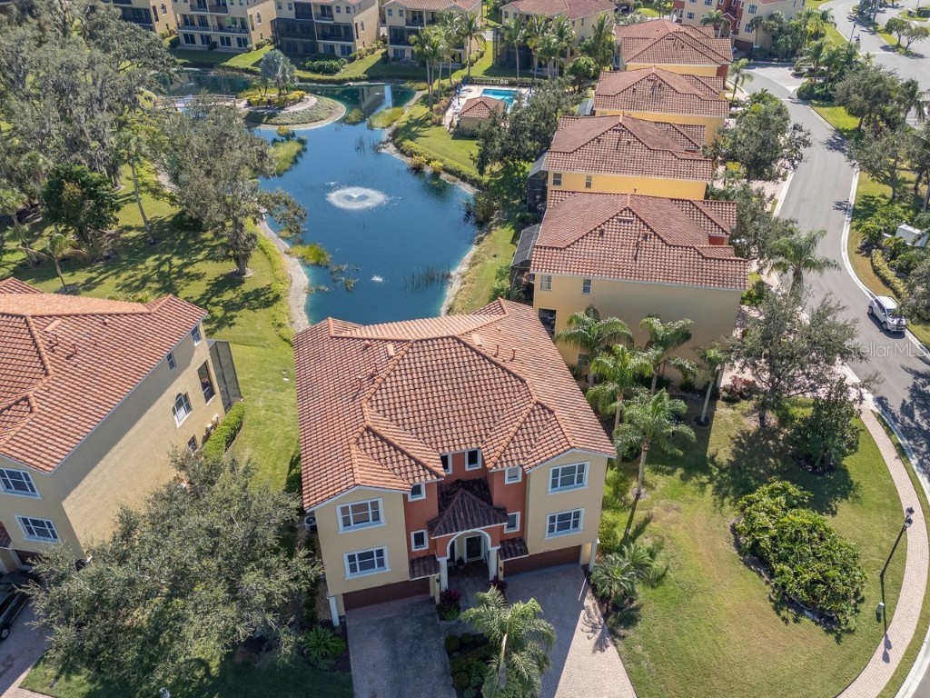 1520 3rd Street Circle E Palmetto FL 34221 A4672685 image5