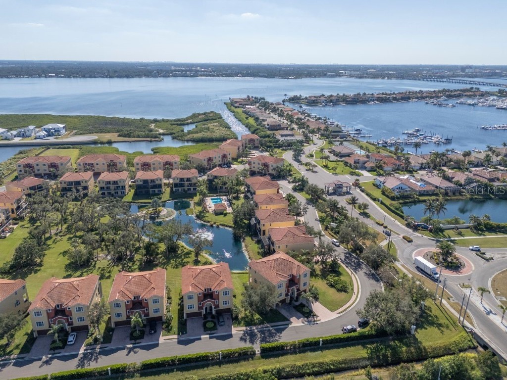 1520 3rd Street Circle E Palmetto FL 34221 A4672685 image50