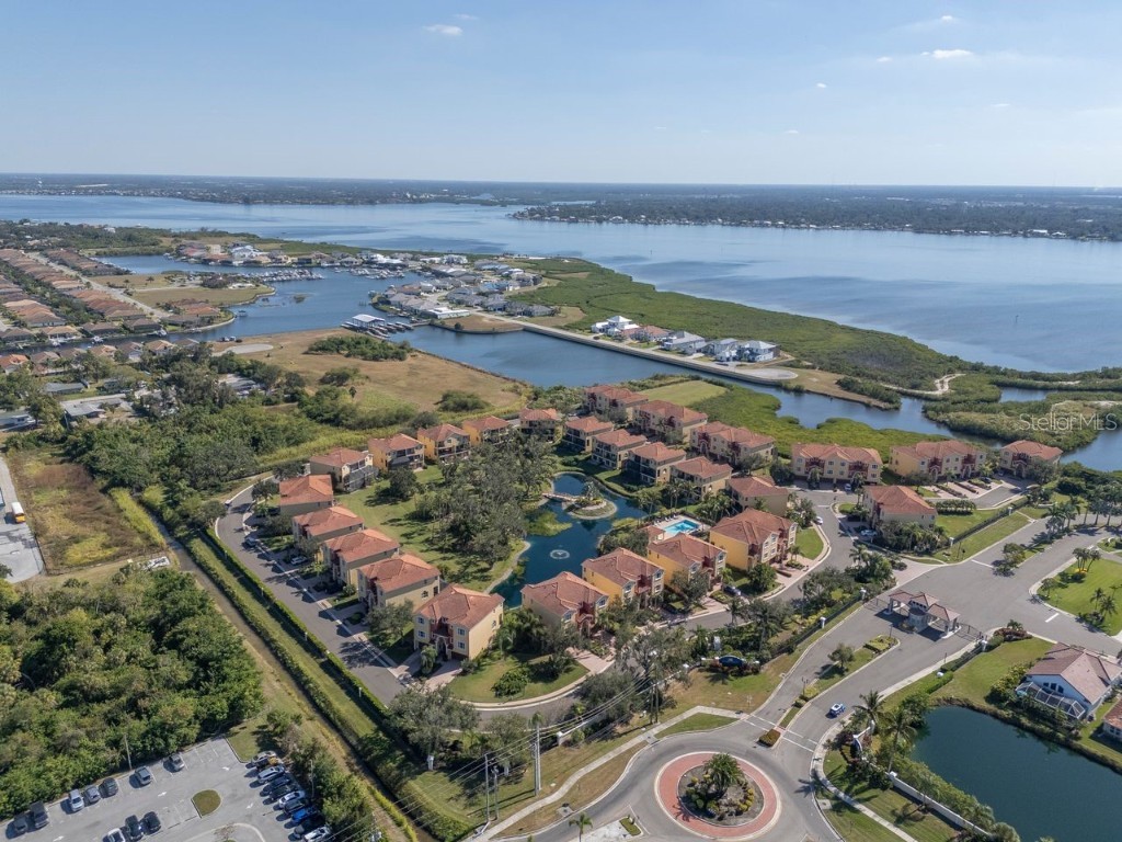 1520 3rd Street Circle E Palmetto FL 34221 A4672685 image51