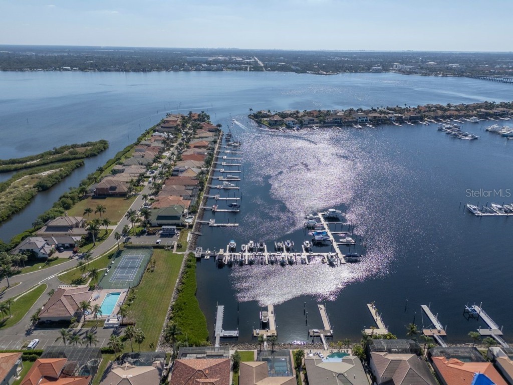 1520 3rd Street Circle E Palmetto FL 34221 A4672685 image52