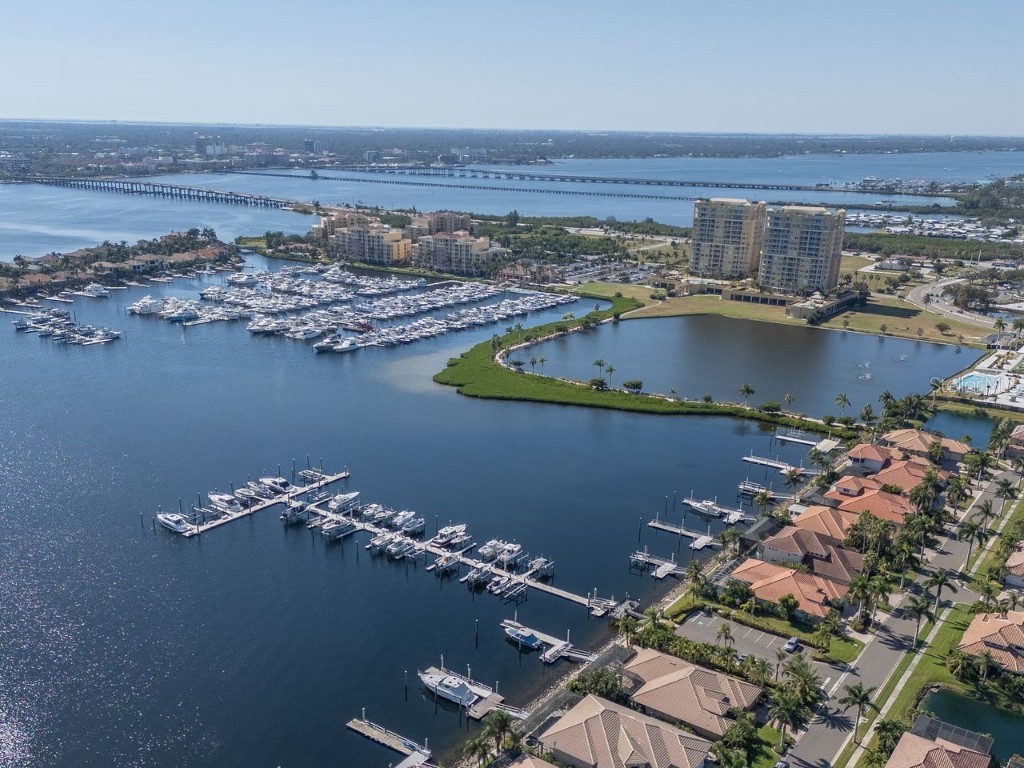 1520 3rd Street Circle E Palmetto FL 34221 A4672685 image53