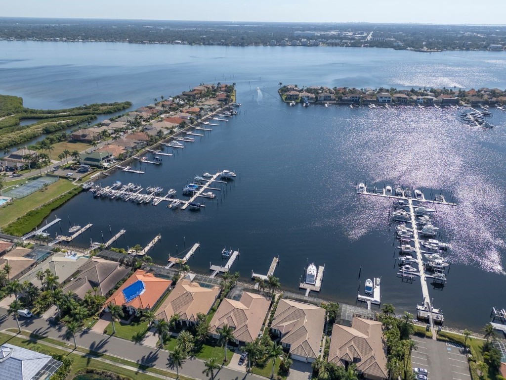 1520 3rd Street Circle E Palmetto FL 34221 A4672685 image54