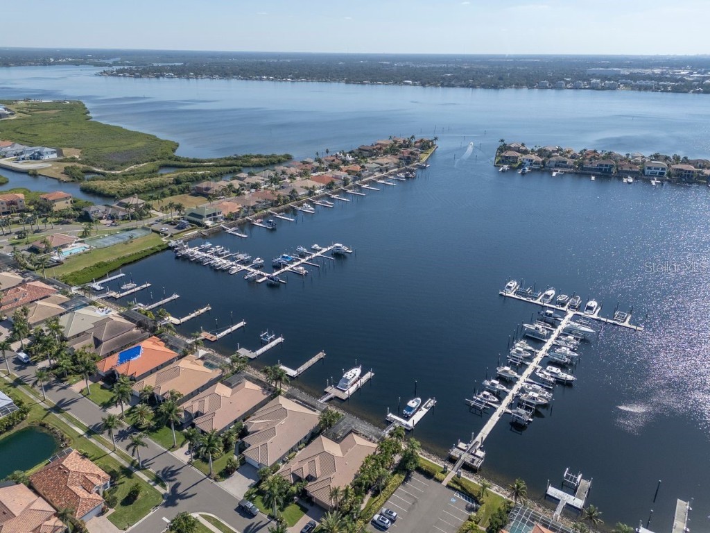 1520 3rd Street Circle E Palmetto FL 34221 A4672685 image55