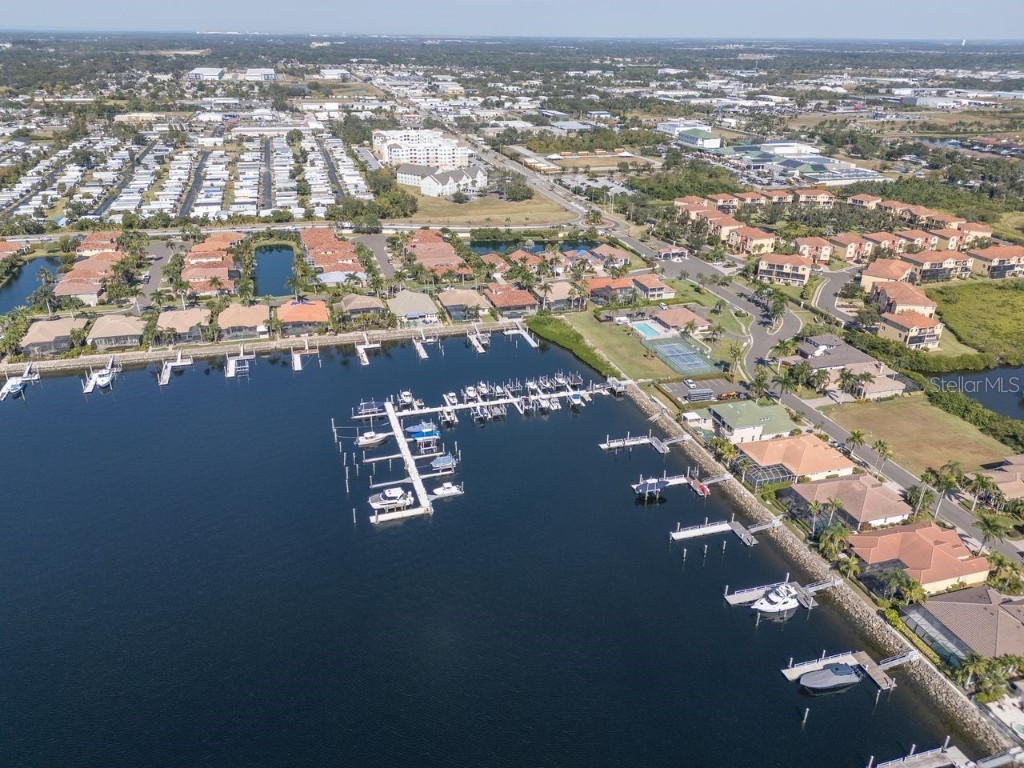 1520 3rd Street Circle E Palmetto FL 34221 A4672685 image56