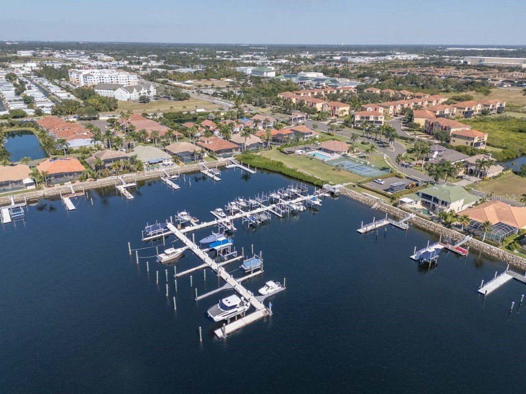 1520 3rd Street Circle E Palmetto FL 34221 A4672685 image57