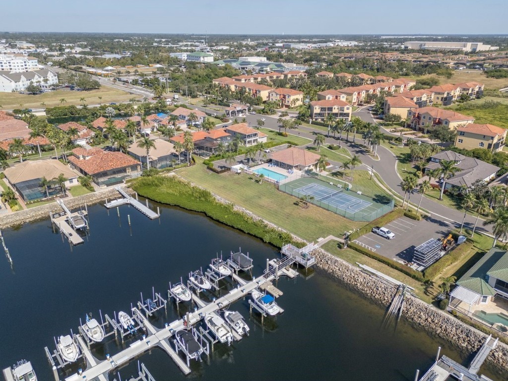 1520 3rd Street Circle E Palmetto FL 34221 A4672685 image58