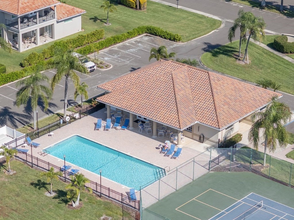 1520 3rd Street Circle E Palmetto FL 34221 A4672685 image59