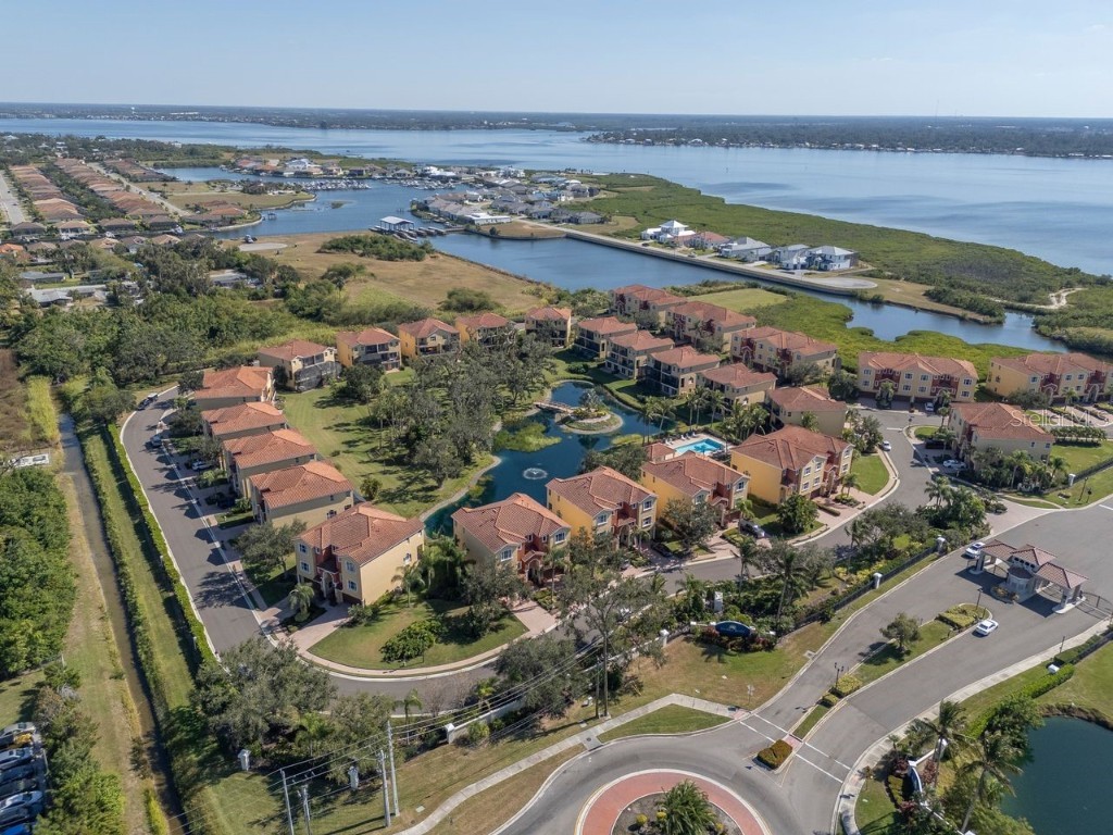 1520 3rd Street Circle E Palmetto FL 34221 A4672685 image6