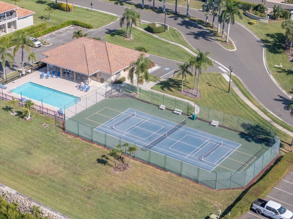 1520 3rd Street Circle E Palmetto FL 34221 A4672685 image60