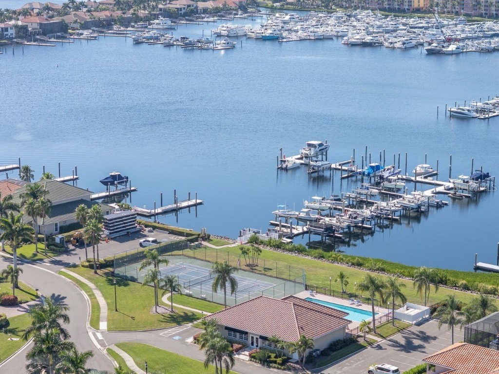 1520 3rd Street Circle E Palmetto FL 34221 A4672685 image61