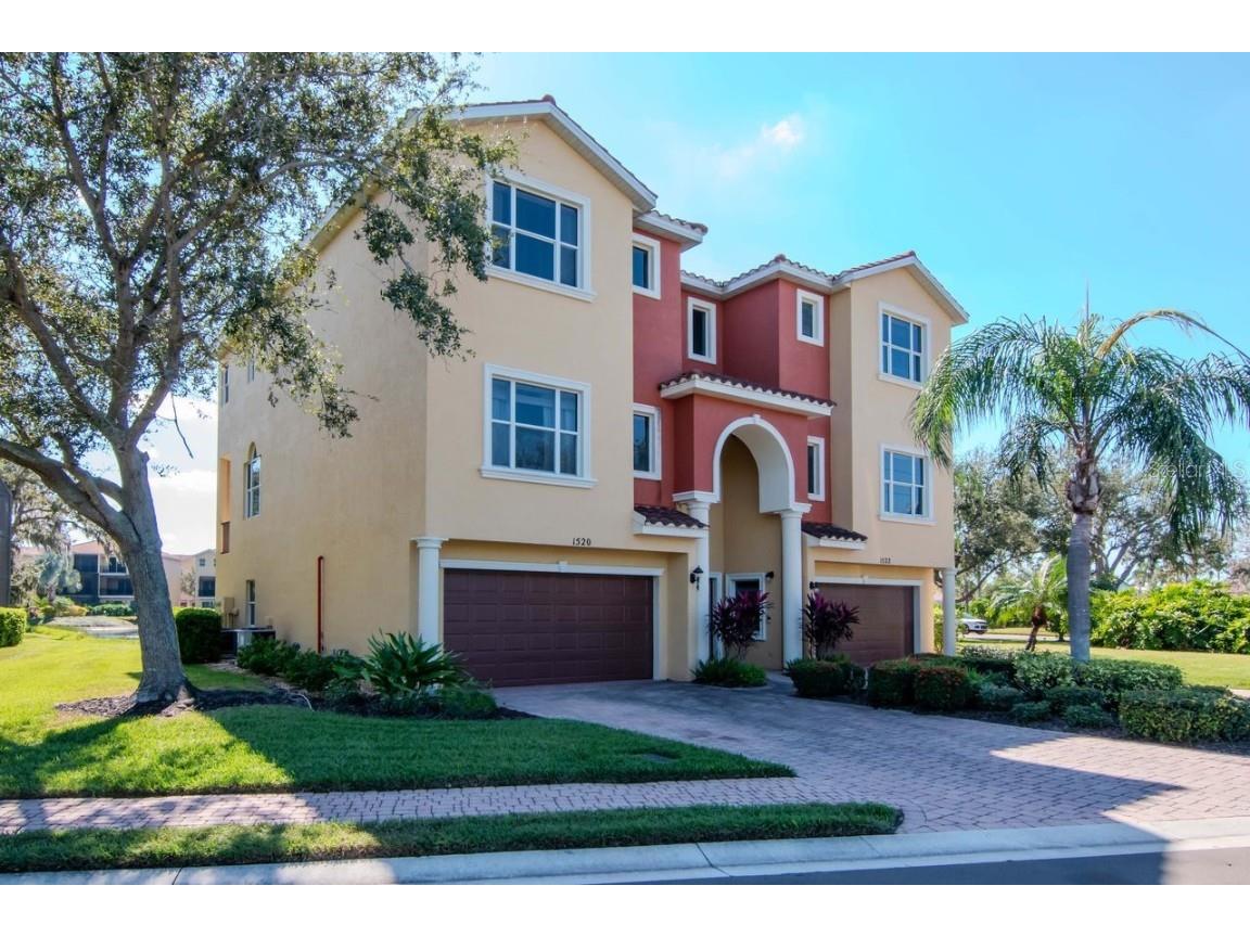 1520 3rd Street Circle E Palmetto FL 34221 A4672685 image62