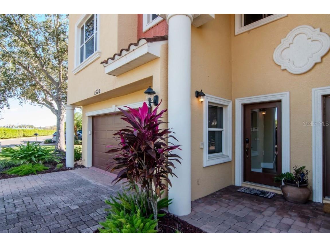 1520 3rd Street Circle E Palmetto FL 34221 A4672685 image63