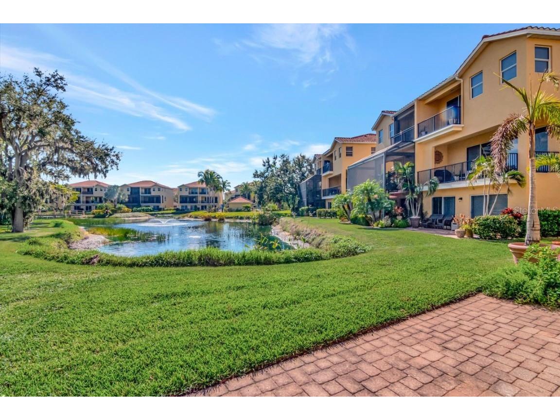 1520 3rd Street Circle E Palmetto FL 34221 A4672685 image64