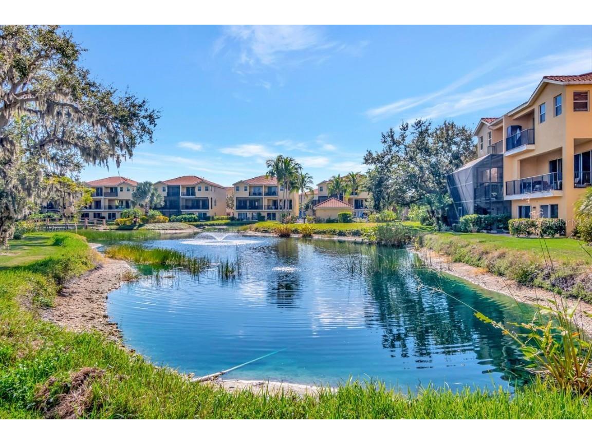 1520 3rd Street Circle E Palmetto FL 34221 A4672685 image65