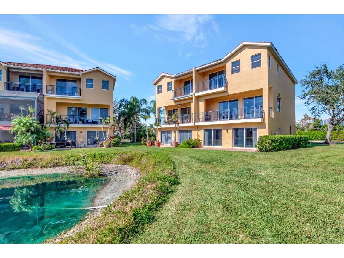 1520 3rd Street Circle E Palmetto FL 34221 A4672685 image66