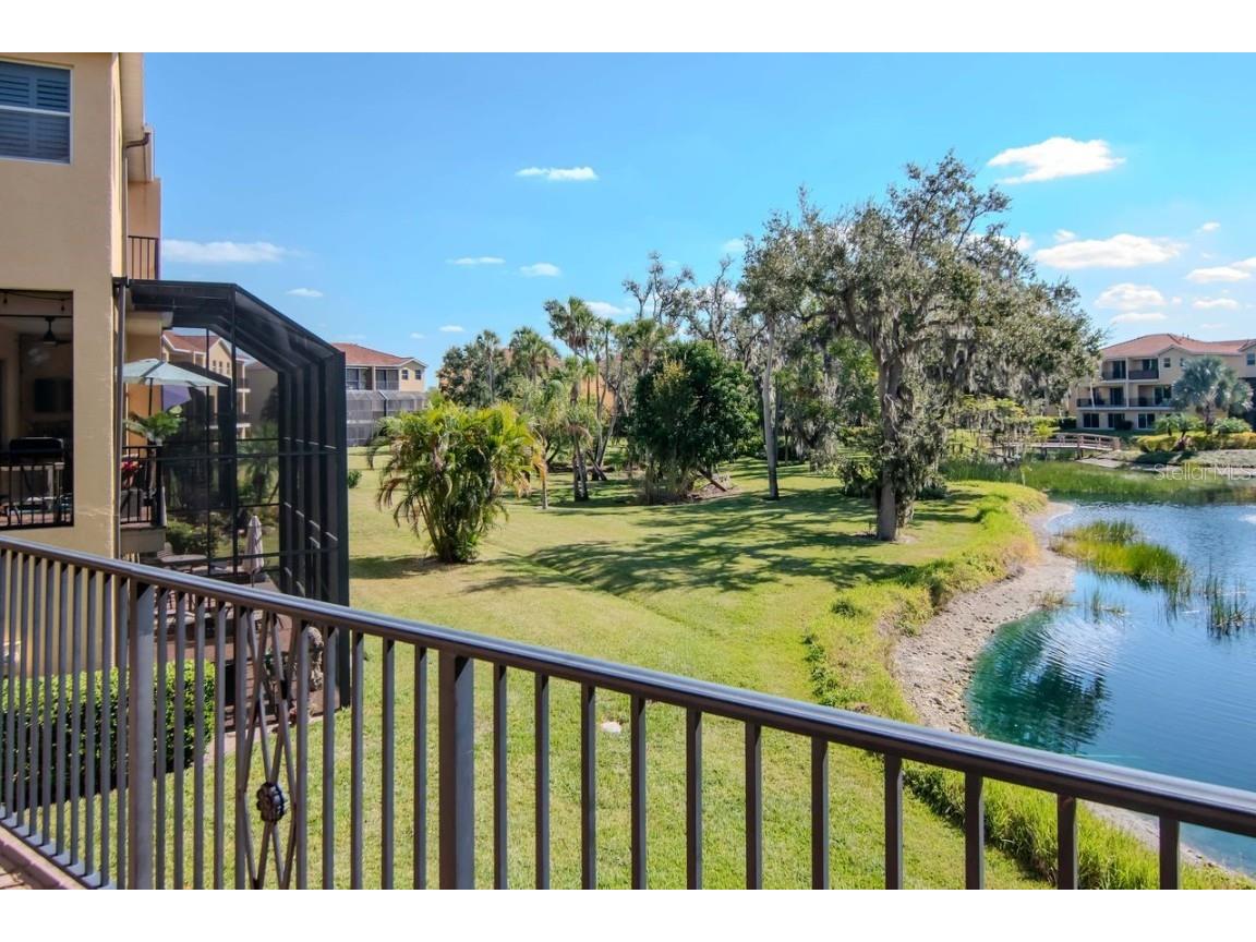 1520 3rd Street Circle E Palmetto FL 34221 A4672685 image67