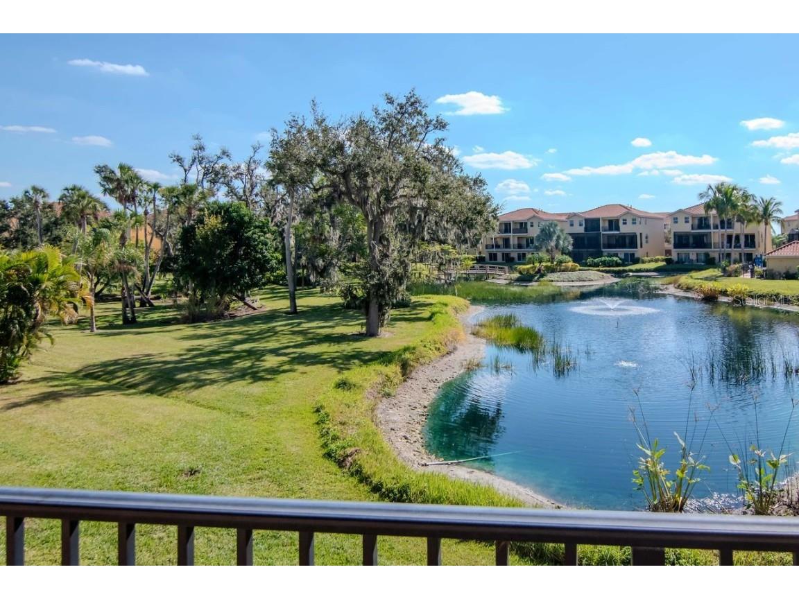 1520 3rd Street Circle E Palmetto FL 34221 A4672685 image68