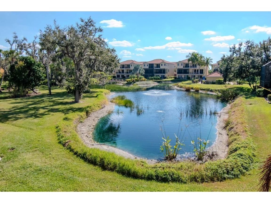 1520 3rd Street Circle E Palmetto FL 34221 A4672685 image69