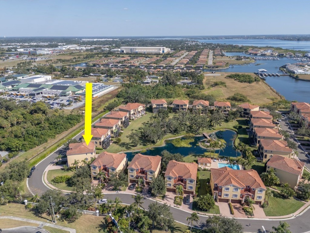 1520 3rd Street Circle E Palmetto FL 34221 A4672685 image7