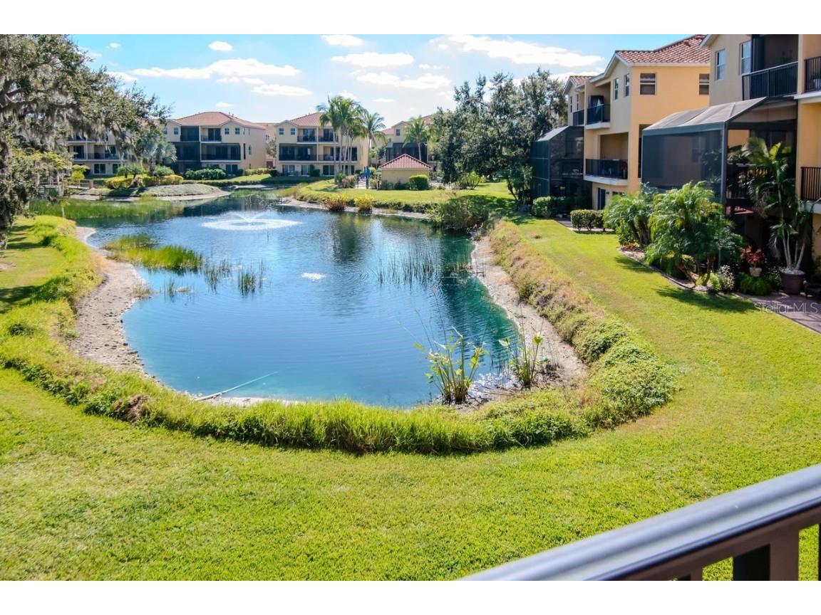 1520 3rd Street Circle E Palmetto FL 34221 A4672685 image70