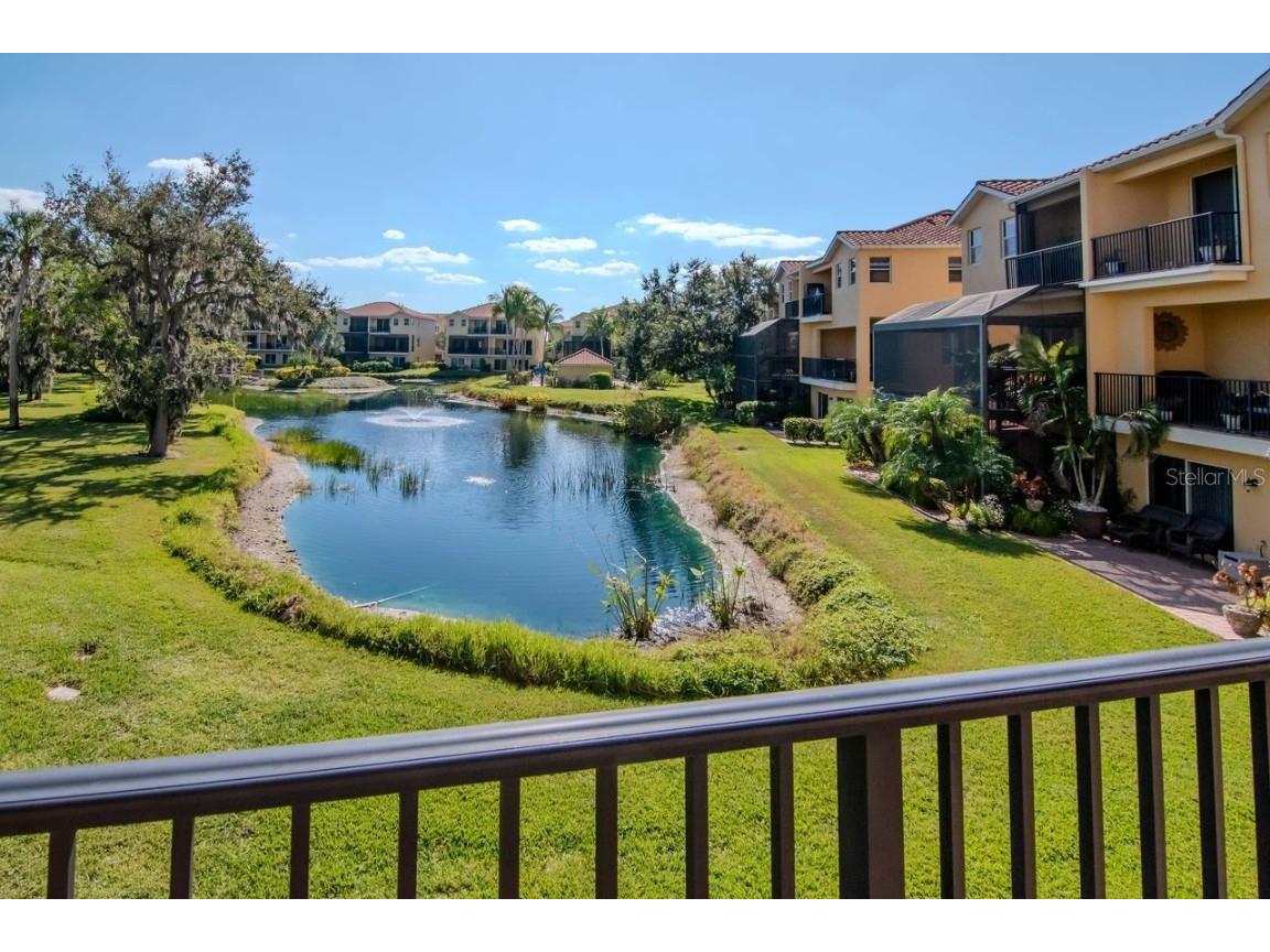 1520 3rd Street Circle E Palmetto FL 34221 A4672685 image71