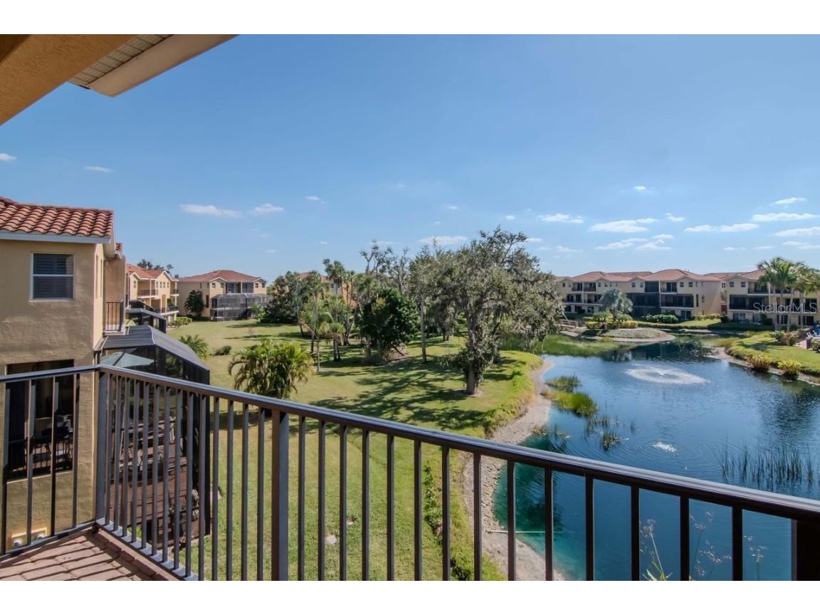 1520 3rd Street Circle E Palmetto FL 34221 A4672685 image72